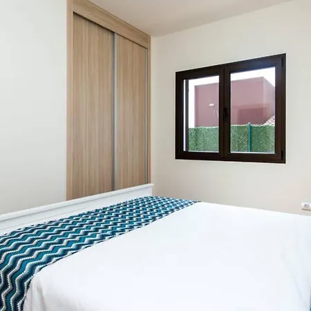 Villa Vip Golf 13 Costa De Antigua